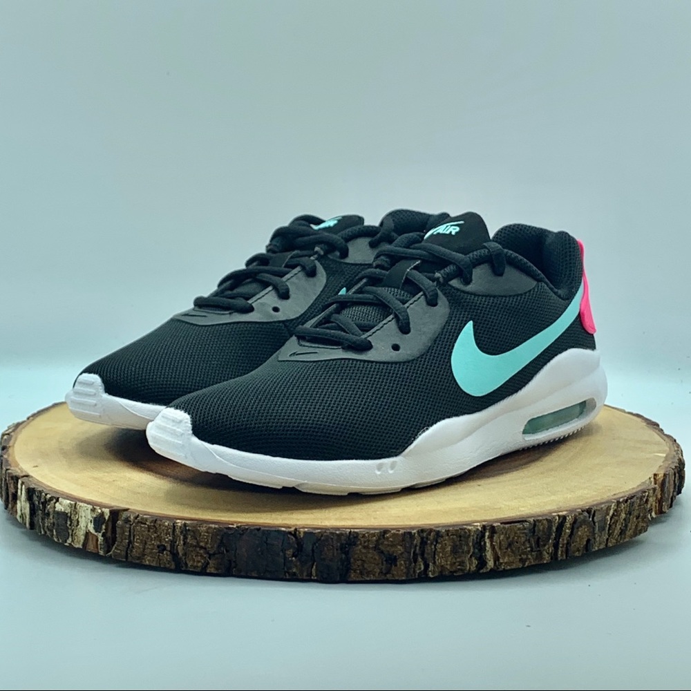 Nike Women’s Air Max Oketo Various Sizes. - Picture 5 of 8
